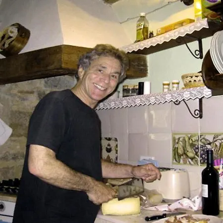 Bicocca דירה *